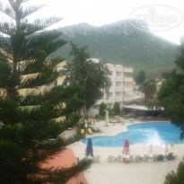 фото из отзыва ID 1096917