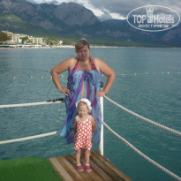 фото из отзыва ID 1096917