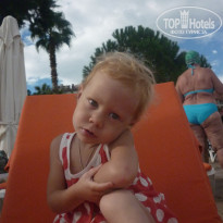 фото из отзыва ID 1096917