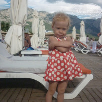 фото из отзыва ID 1096917