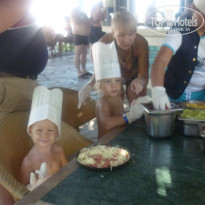 фото из отзыва ID 1096917