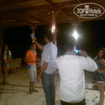 фото из отзыва ID 1095557