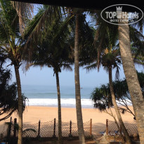 фото из отзыва ID 1096941