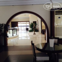 фото из отзыва ID 1096950