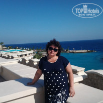 фото из отзыва ID 1096956