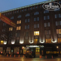 фото из отзыва ID 1096970