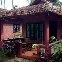 фото из отзыва ID 1096996