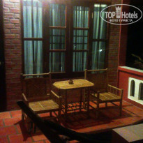 фото из отзыва ID 1096996