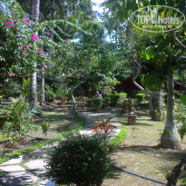 фото из отзыва ID 1096996