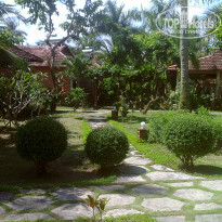 фото из отзыва ID 1096996