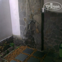 фото из отзыва ID 1096996