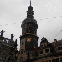 фото из отзыва ID 1096998