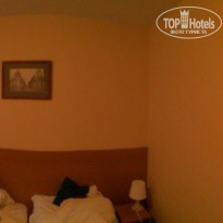 фото из отзыва ID 1097023