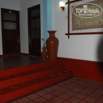 фото из отзыва ID 1097032