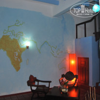 фото из отзыва ID 1097032