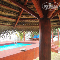 фото из отзыва ID 1097032