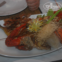 фото из отзыва ID 1097032