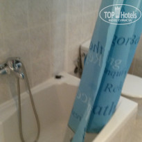 фото из отзыва ID 1097045