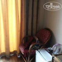 фото из отзыва ID 1097045