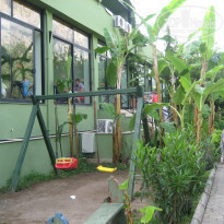 фото из отзыва ID 1097052