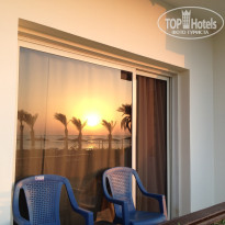 фото из отзыва ID 1095557