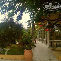 фото из отзыва ID 1097072