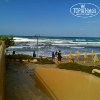 фото из отзыва ID 1097072