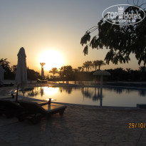 фото из отзыва ID 1097111