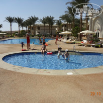 фото из отзыва ID 1097106