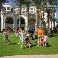 фото из отзыва ID 1097106