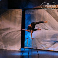 фото из отзыва ID 1096581