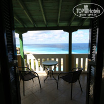 фото из отзыва ID 1097151