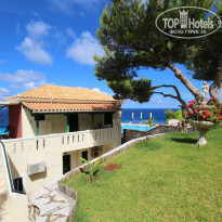 фото из отзыва ID 1097151