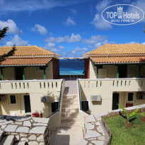 фото из отзыва ID 1097151