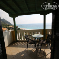 фото из отзыва ID 1097151