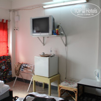 фото из отзыва ID 1097169