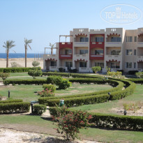 фото из отзыва ID 1097188