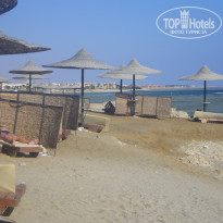 фото из отзыва ID 1097188