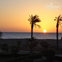 фото из отзыва ID 1097188