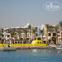 фото из отзыва ID 1097188