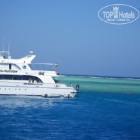 фото из отзыва ID 1097188