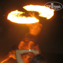 фото из отзыва ID 1097202