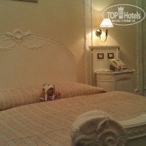 фото из отзыва ID 1097211