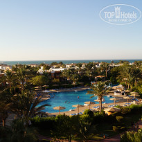 фото из отзыва ID 1097213