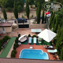 фото из отзыва ID 1097229