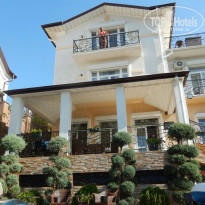 фото из отзыва ID 1097229