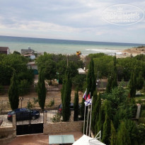 фото из отзыва ID 1097229