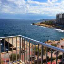 фото из отзыва ID 1097236