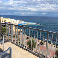 фото из отзыва ID 1097236