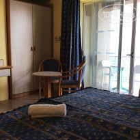 фото из отзыва ID 1097236